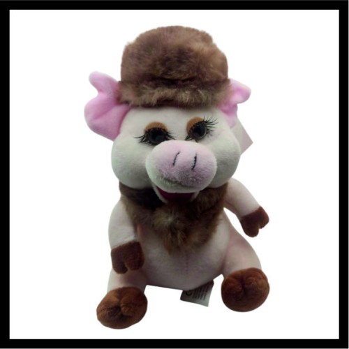 Γουρουνάκι image