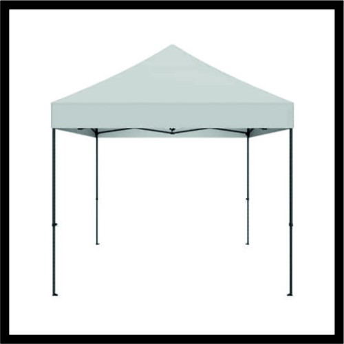  Κιόσκια  image