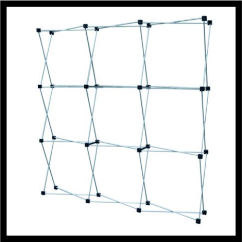 Σκηνικά Αράχνης image