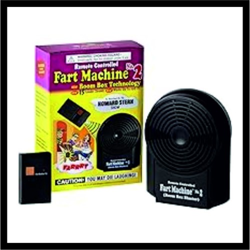 Ηλεκτρονική κλανιέρα με χειριστήριο  image