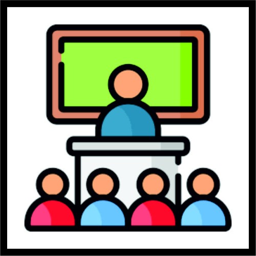 MasterClass - Trickster Workshop 2 image