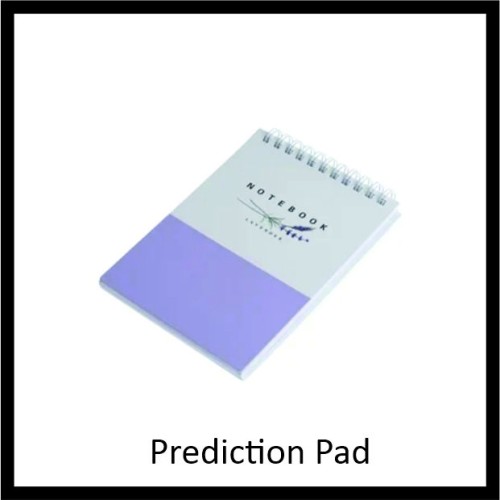 Πρόβλεψη image