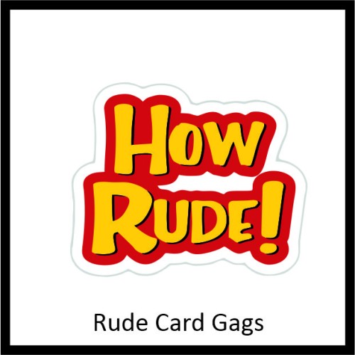 Αγενείς κάρτες image