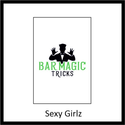 Σέξι κορίτσι image