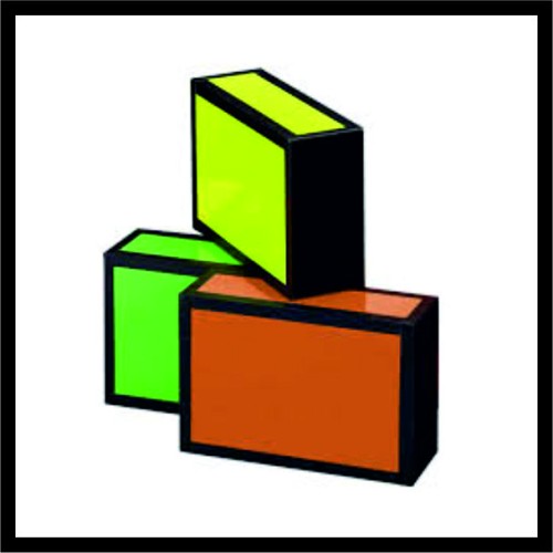 Κουτιά πούρων zογκλέρ image