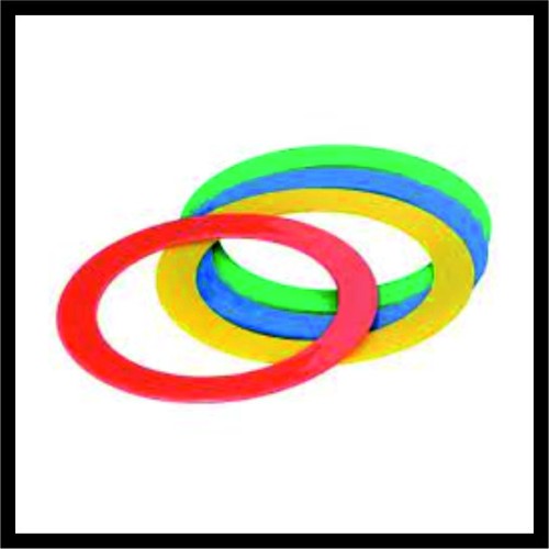 Δαχτυλίδια ζογκλέρ (3) image