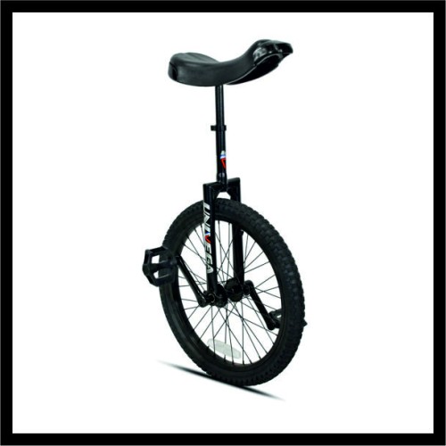 Μονόκυκλο image