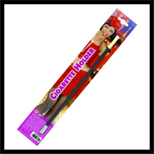 Επεκτάσιμη θήκη τσιγάρων image