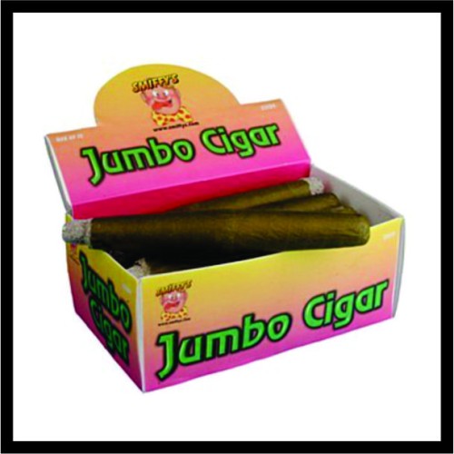 Πούρο Jumbo image