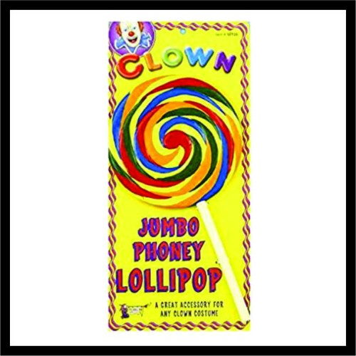 Μεγάλο γλειφιτζούρι image