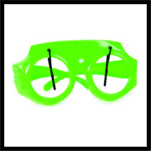 Υαλοκαθαριστήρες image