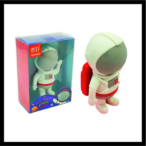 Διαστημικοί φίλοι 3 image