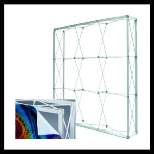 Αναδυόμενο σκηνικό image