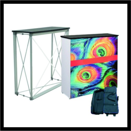 Αναδυόμενο τραπέζι image