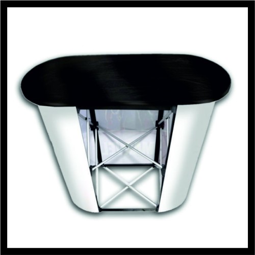 Εκθεσιακός πάγκος image