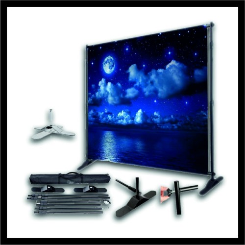 Ρυθμιζόμενο Banner  image