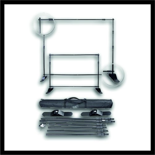 Ρυθμιζόμενο Banner  image