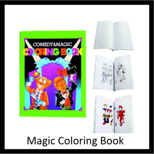 Super προσφορα 1 image