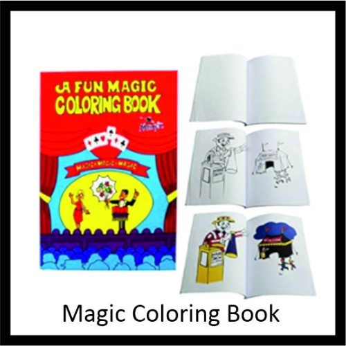 Super προσφορα 2 image