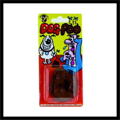  Σκατουλιτσα σκύλου image