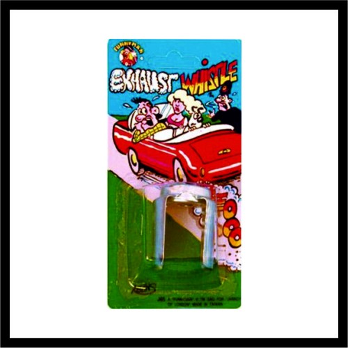 Σφύριγμα εξάτμισης image