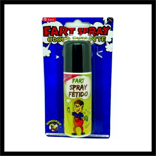  Μυρωδιά κλανιού image