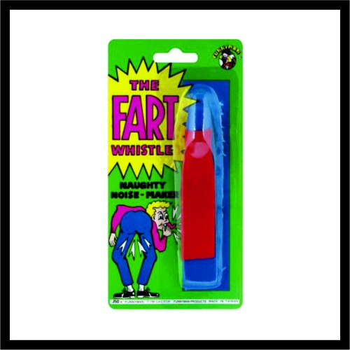 Σφυρίχτρα  κλανιά image