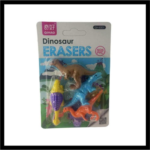 Δεινόσαυροι 1 image