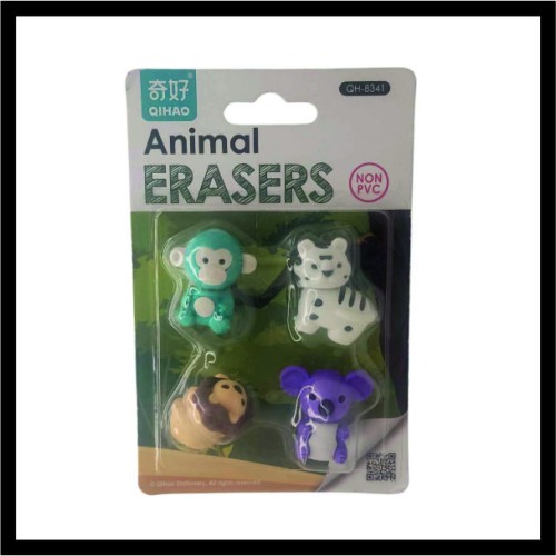  Ζούγκλα 1 image