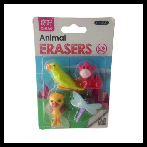 Ζώακια 1 image