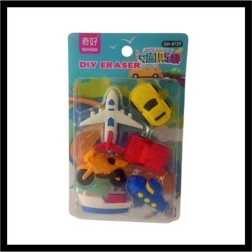 Οχήματα μεταφοράς image