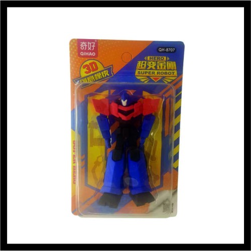 Transformers 1 image