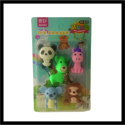 Αστεία ζώα 3 image