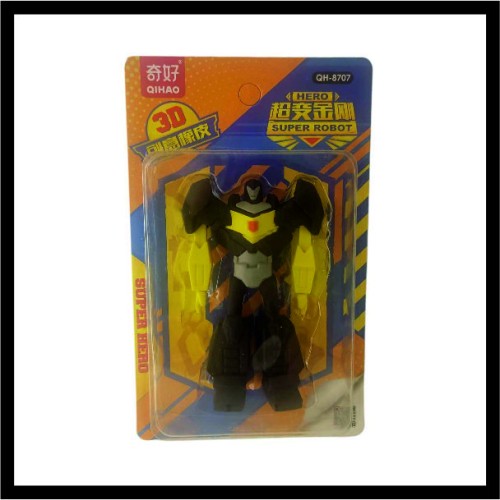 Transformers 2 image