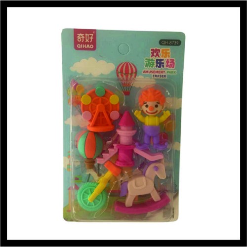 Λούνα παρκ image