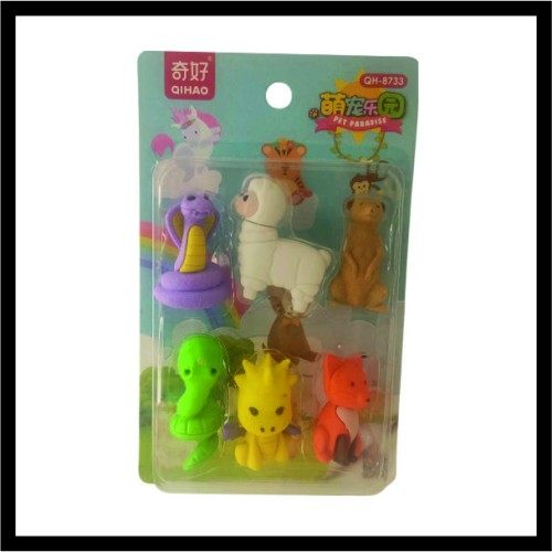 Αστεία ζώα 4 image