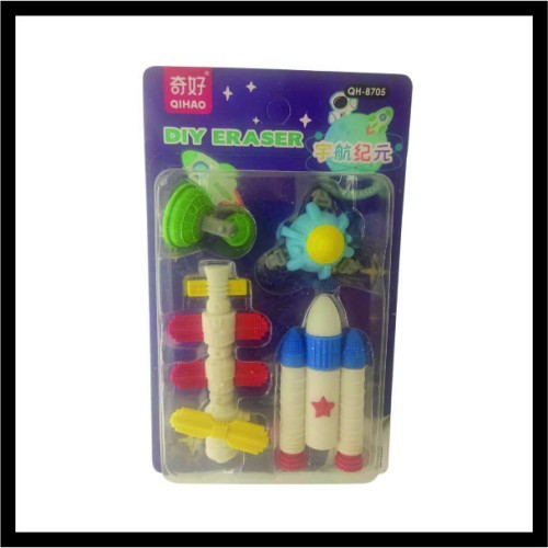 Εξερεύνηση διαστήματος 2 image