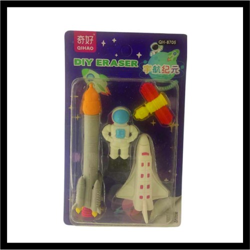 Εξερεύνηση διαστήματος 1 image