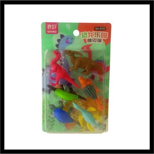 Δεινόσαυροι image