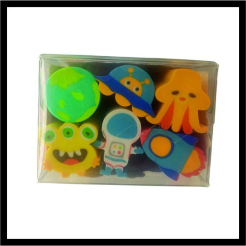 Τρισδιάστατο διάστημα  image