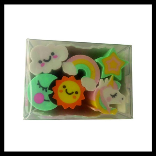 3-D Ρομαντικός ουρανός image