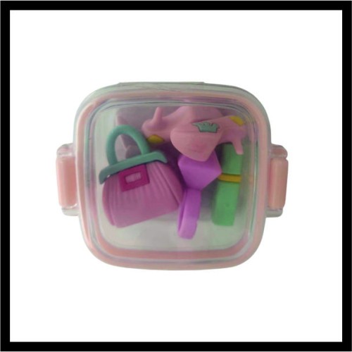 Χαριτωμένα Γόμες 1 image