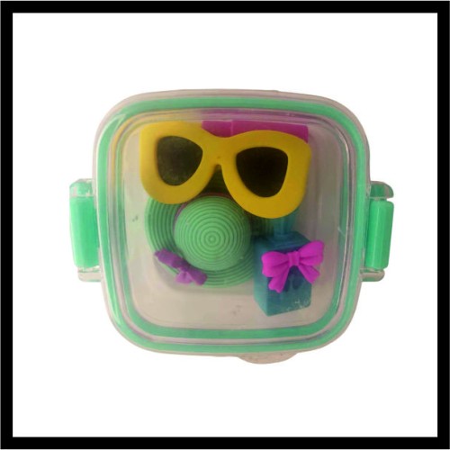 Χαριτωμένα Γόμες 2 image