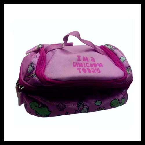 Τσάντα Unicorn image