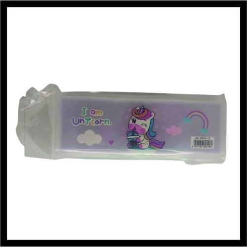 Είμαι ο Μονόκερος A image