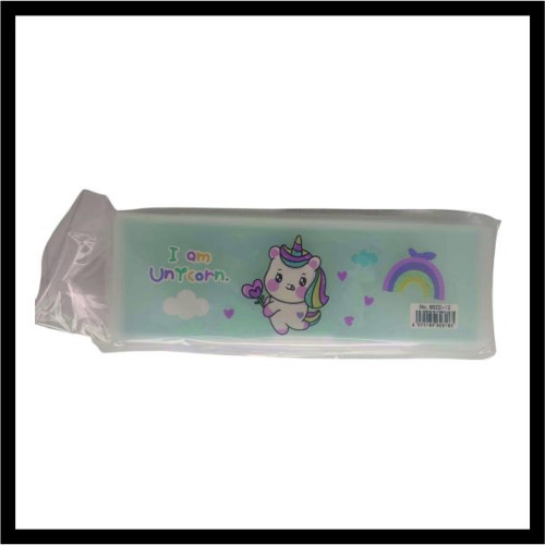 Είμαι ο Μονόκερος B image