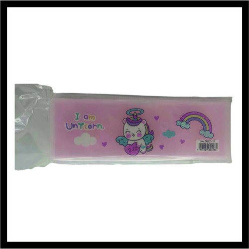 Είμαι ο Μονόκερος C image