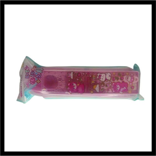 Κασετίνα ζωάκια image