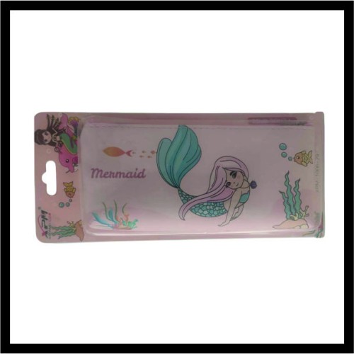 Κασετίνα Μermaid image