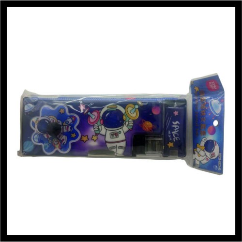 Κασετίνα Aστροναύτης image